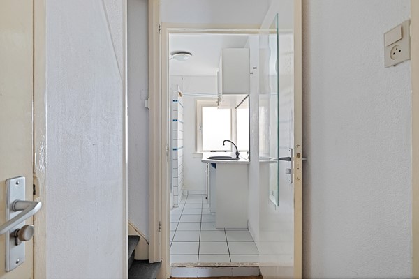 3e Oosterstraat 11-29.jpg